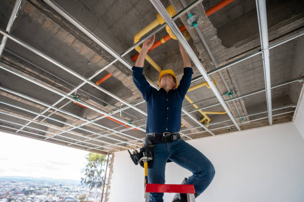Best Local Plumber Services  in South Whittier, CA