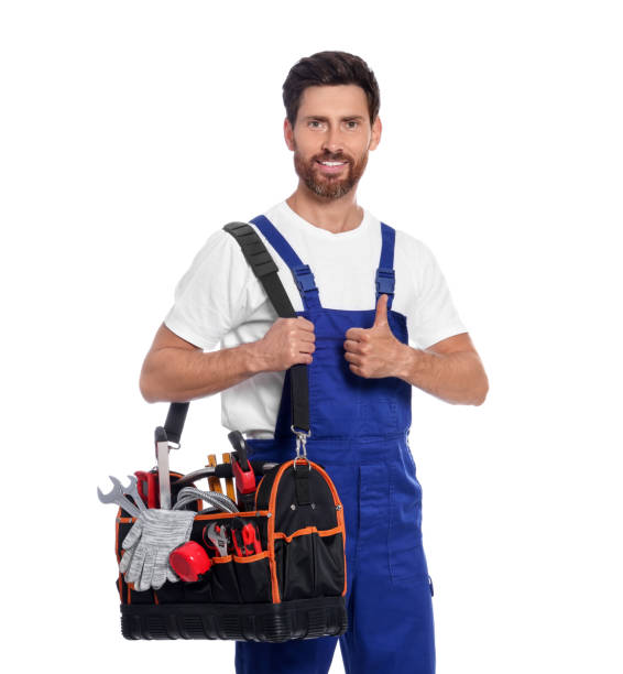 Best 24-Hour Plumber Near Me  in South Whittier, CA